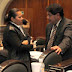 “Importante crear la Subprocuraduría en Asuntos Indígenas”: LVII Legislatura