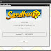 SandBoxie 3.44 Full Version