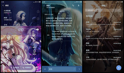 https://animethemesforxioamimiui9.blogspot.com/2020/01/tema-xiaomi-fate-apocrypha-v20.html