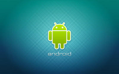 Android tamil tips