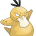 可達鴨技能 | 可達鴨進化 - 寶可夢Pokemon Go精靈技能配招 Psyduck