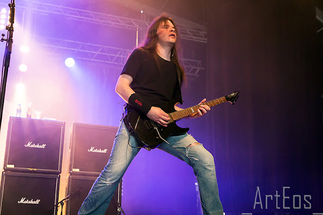 http://arteos.blogspot.fr/2015/06/19-children-of-bodom-hellfest.html