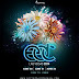 Ten Reasons Why You Need To Attend EDC Las Vegas 