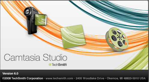 Camtasia Studio Great Recording Software In Urdu & Hindi Tutorial 3, ComputerMastia