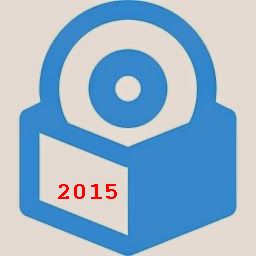 Mes 10 logiciels préférés en 2015