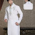 Stylish Wedding Suits For Groom With Latest Designs