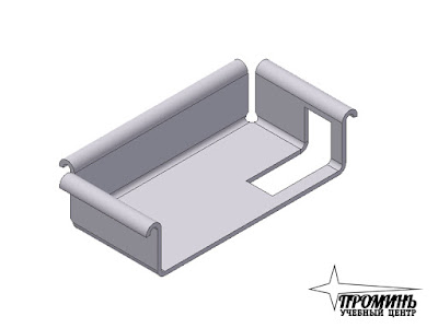 vypolnenie_modeli_iz_listovogo_materiala