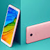 Redmi 5 Or Redmi 5 Plus Smartphone की पूरी जानकारी हिंदी में