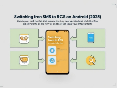 How-to-Switch-from-SMS-to-RCS-on- Android-2025.jpg