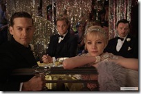 gatsby 3 gatsby 3