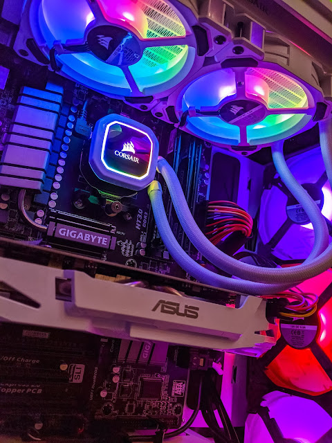 Top PC Games