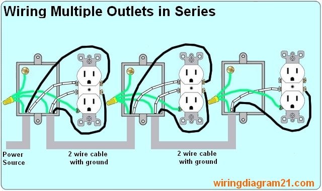 wiring%2Bdiagram%2Bmultiple%2Boutlets%2Bin%2Bseries
