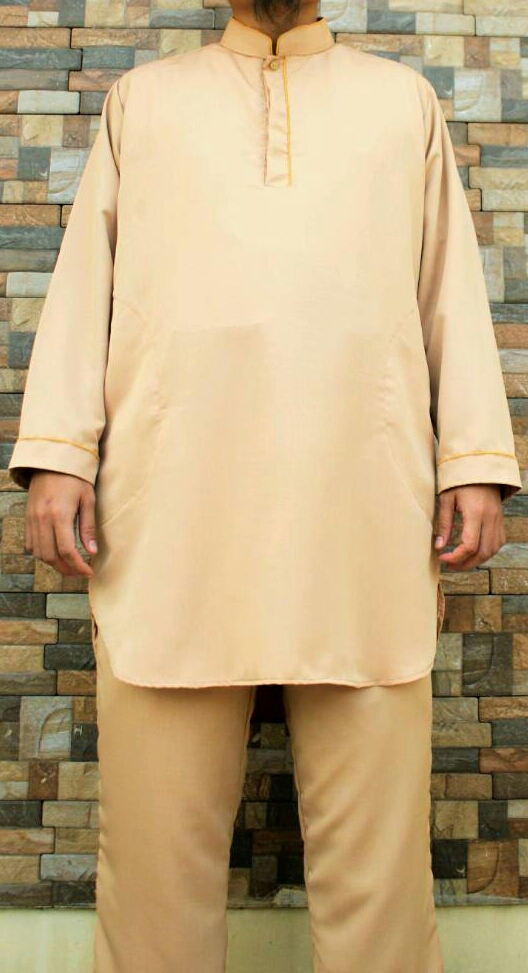 Contoh Model Baju Koko Koleksi Baju Koko Pakistan Baju 