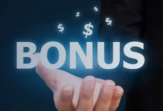 OrbiCapital $50 Forex No Deposit Bonus