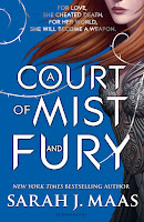 A-Court-of-Mist-and-Fury-Sarah-J-Maas 