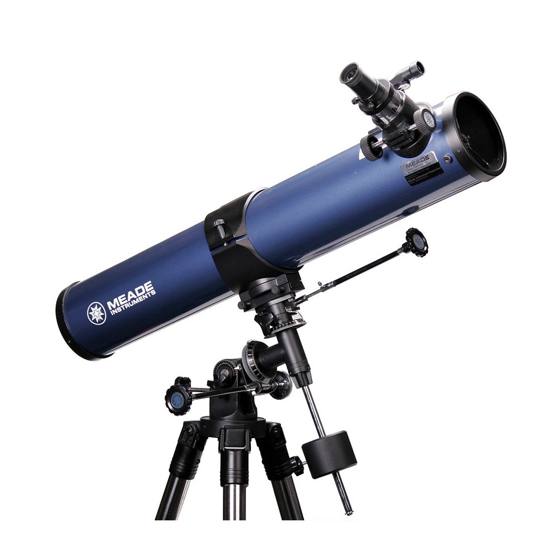 difference between reflector and refractor off 58% - www.abrafiltros.org.br