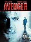 Watch Avenger Online