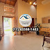 CA1608 - Itatiba Country Club, Itatiba SP, à venda Casa 3 dormitórios s/1 suíte…