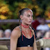 Survivor 2024: Σούσουρo με την Κατερίνα Δαλάκα λίγες ώρες μετά τον τελικό