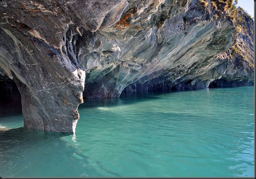 enchantment-at-marble-cathedral