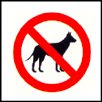 PROHIBIR EL AMOR