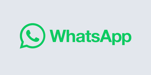 How to open WhatsApp on laptop