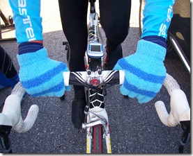 Columbia-Stevens 2013 001