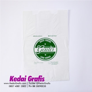 jual-sablon-plastik-kemasan