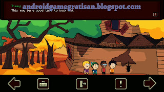 androidgamegratisan.blogspot.com