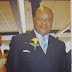 A propos du huis clos : Sénat, Tshimbombo Mukuna encourage Léon Kengo 