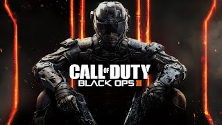 call of duty black ops 3 pc download,call of duty black ops 3 black box,call of duty black ops 3 highly compressed,call of duty black ops 3 cracked download