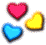 minigifs de corazones blogdeimagenes (78)