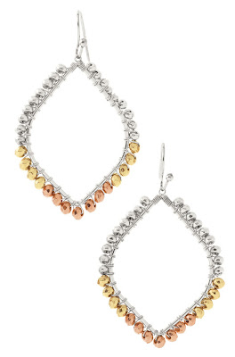 http://shop.stelladot.com/style/b2c_en_us/raina-earrings-mixed-metal.html