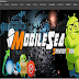 MobileSea Service Tool V4.6.0.0 Free Download | All Oppo Realme Pattern Password Unlock Tool