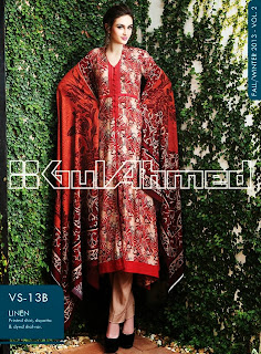 new-gul-ahmad-fall-winter-collection-2014