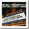 19 - Apollo (CC)