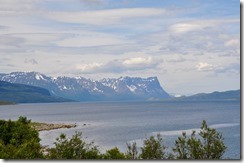 7 paysage de fjord3