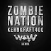 Zombie Nation Kernkraft 400 W&W Remix