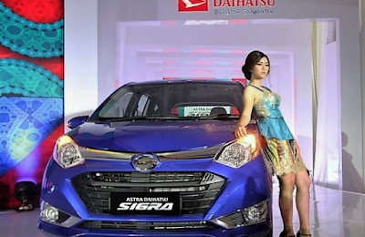 harga mobil daihatsu sigra