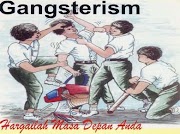 18+ Masalah Remaja