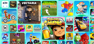 Juegos online para niños gratis, Juegos online para niños de 3-5 años, juegos online para niños de 2-3 años