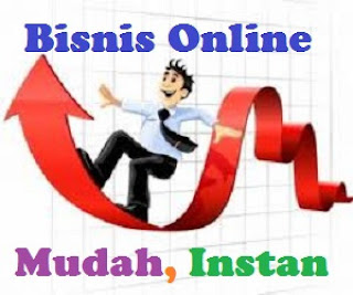 cara memulai bisnis online