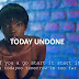 AUDIO | Shena Skies – Today Undone | Mp3 Download
