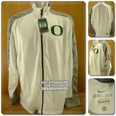 http://serbaoriginal.blogspot.com/2014/10/nike-oregon-fullzip-jacket.html