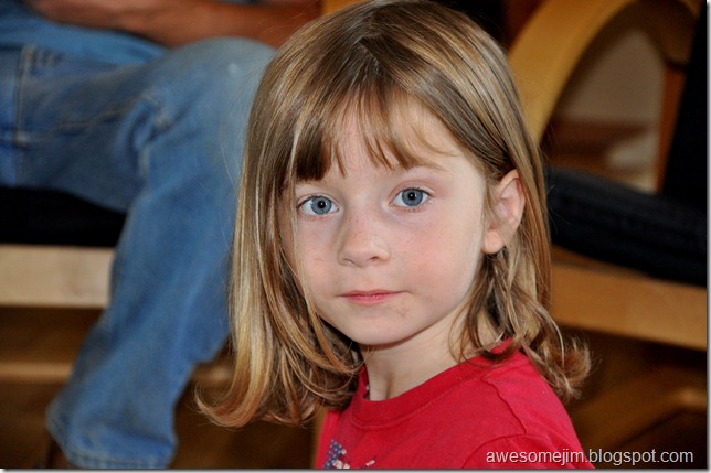 Emma Sweet1