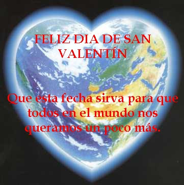 dia de san valentin poemas para mama. poemas para san valentin. dia