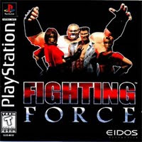 Listão Jogos PS1 Listão Jogos PS1