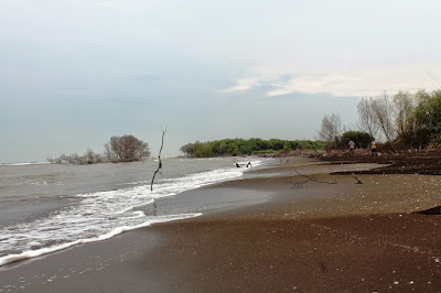 Wisata Bekasi kepada Liburan