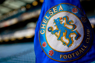 chelsea football club wallpaper