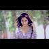 Meri Zindagi song Lyrics - Param Latest Punjabi Song 2015
